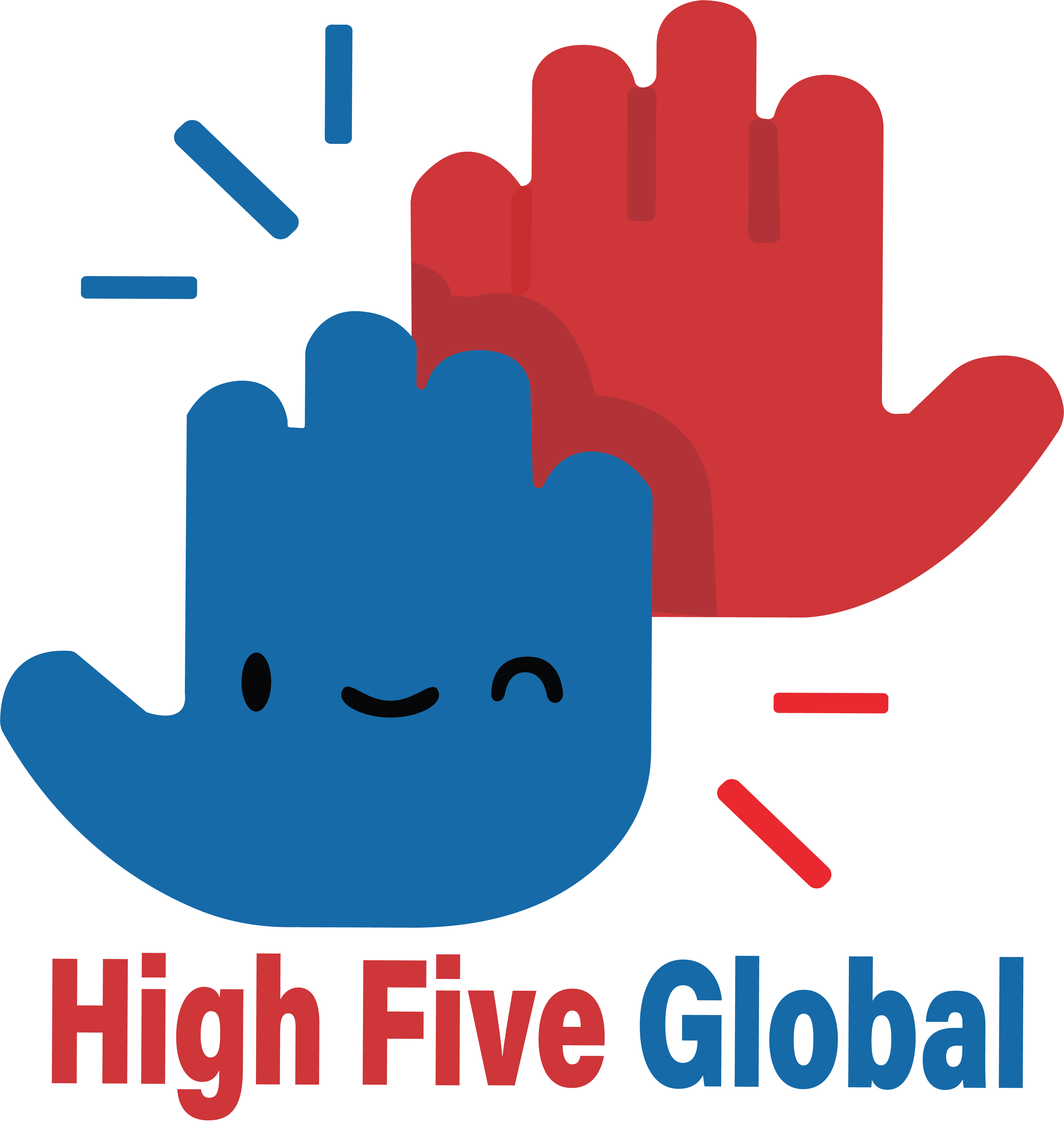 High Five Permits